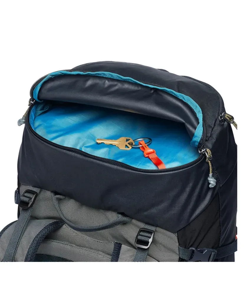 Arenal 32L Backpack