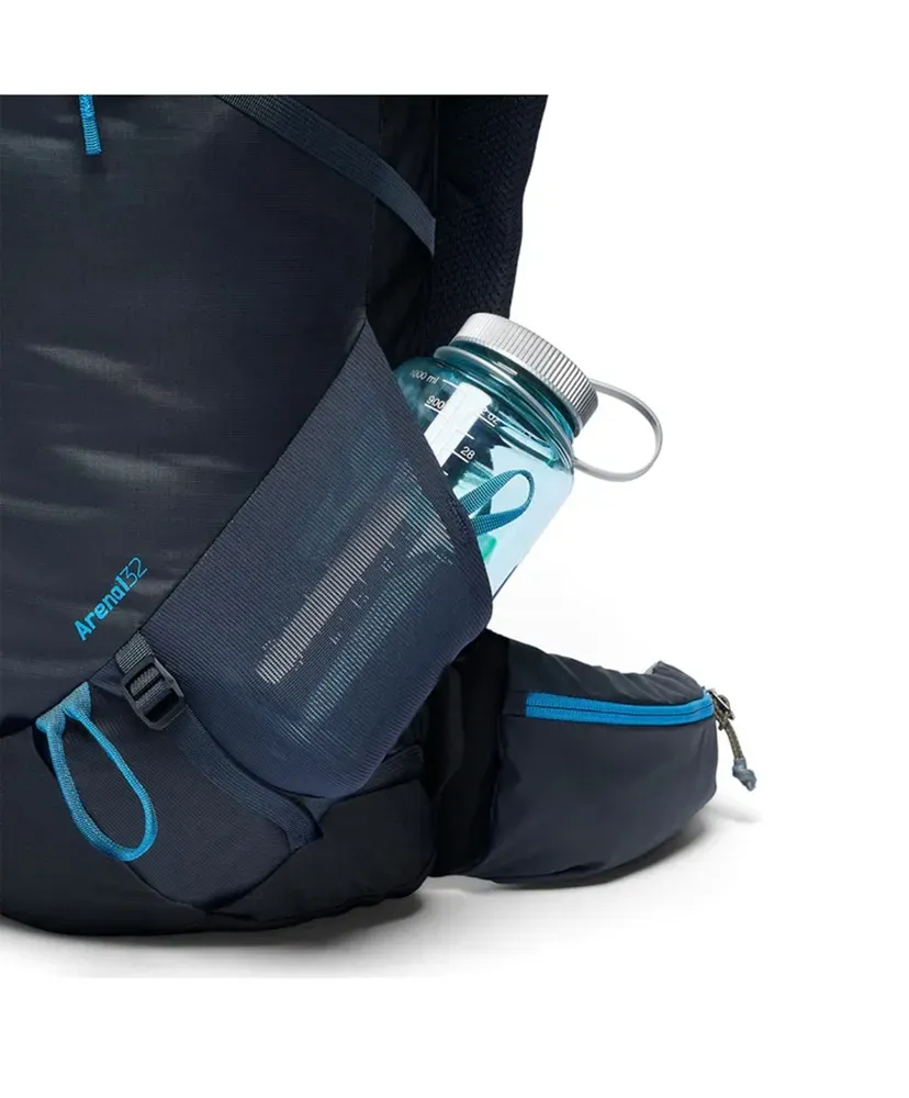 Arenal 32L Backpack