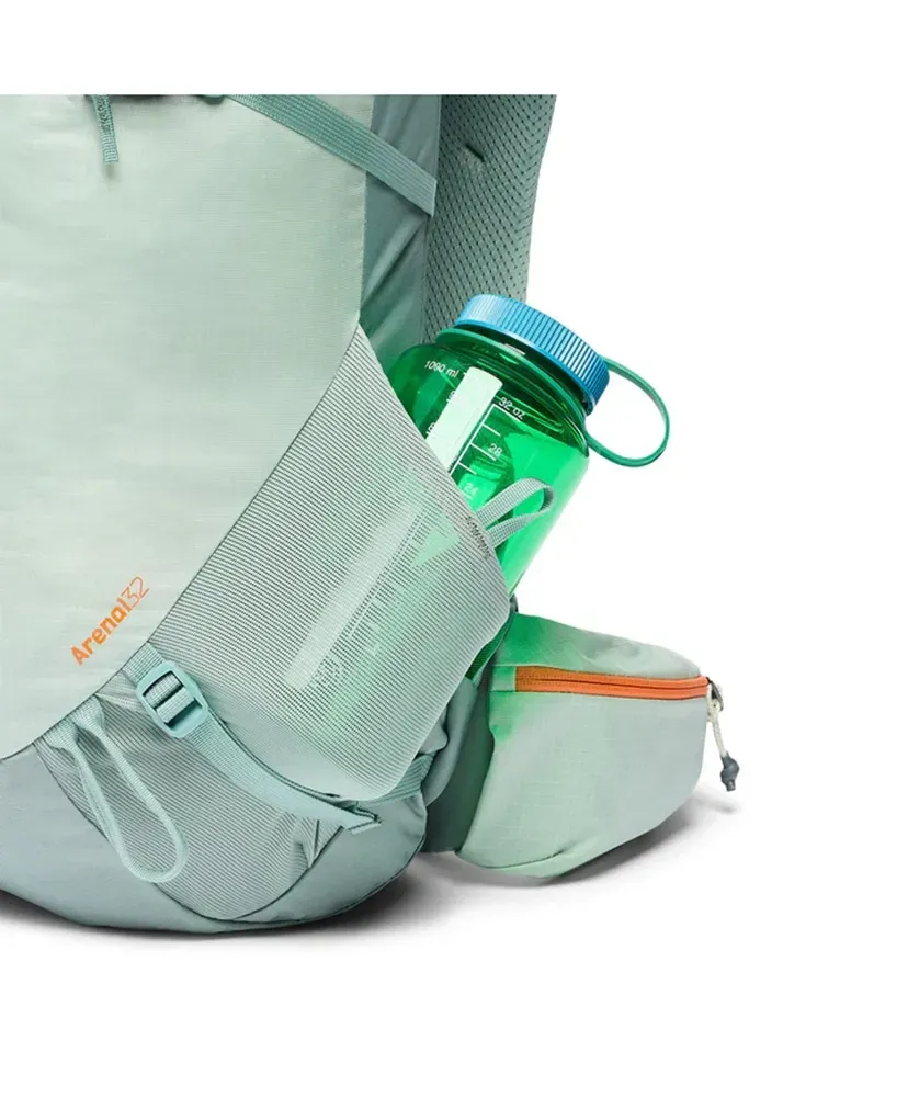 Arenal 32L Backpack