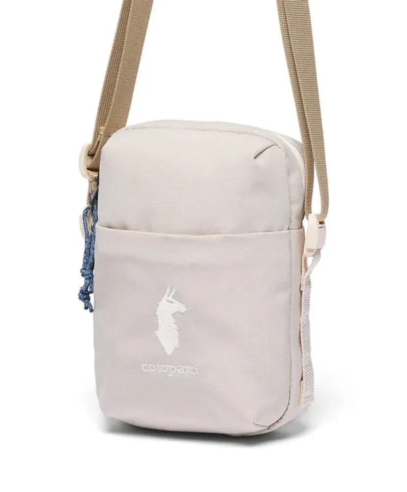 Todo 1L Shoulder Bag - Cada Dia
