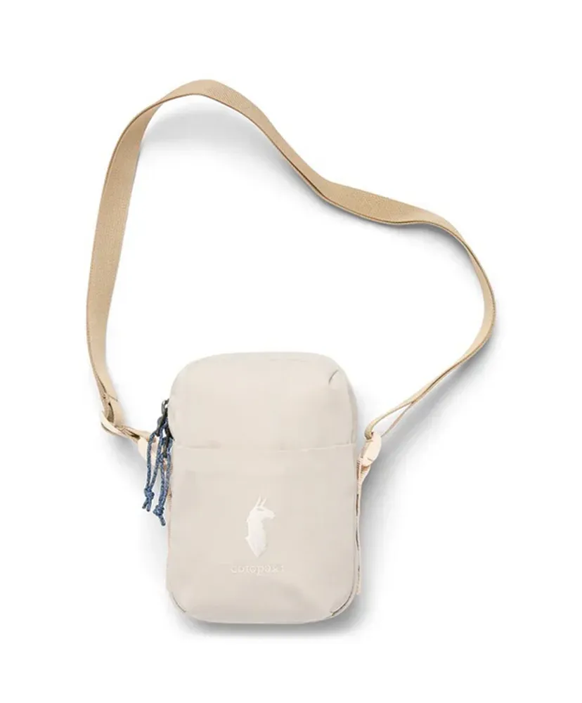 Todo 1L Shoulder Bag - Cada Dia