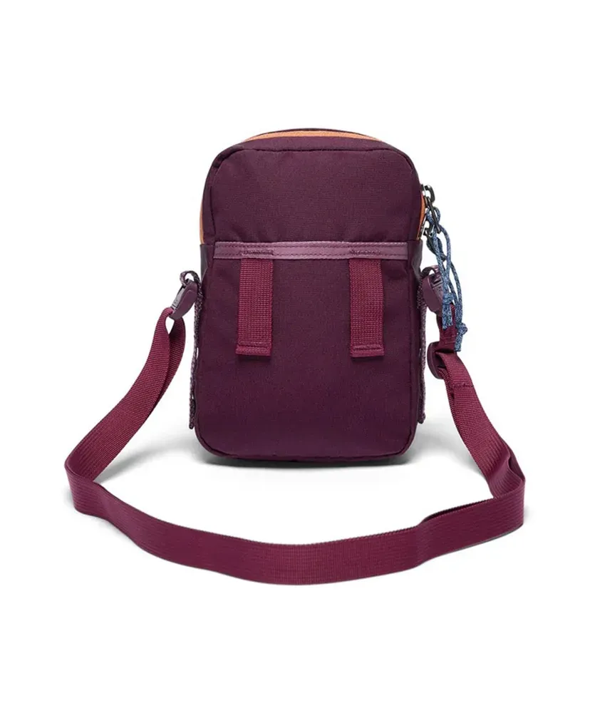 Todo 1L Shoulder Bag - Cada Dia
