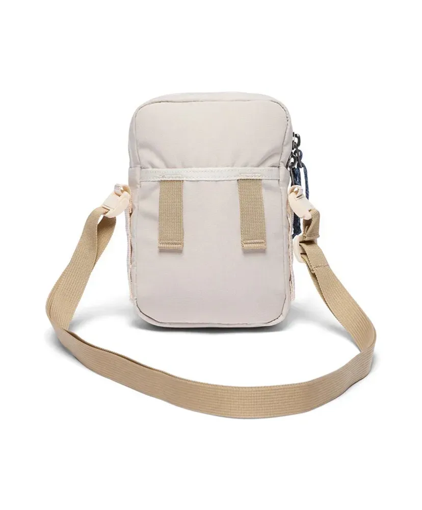 Todo 1L Shoulder Bag - Cada Dia
