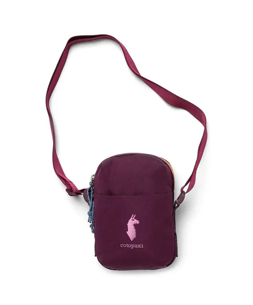 Todo 1L Shoulder Bag - Cada Dia