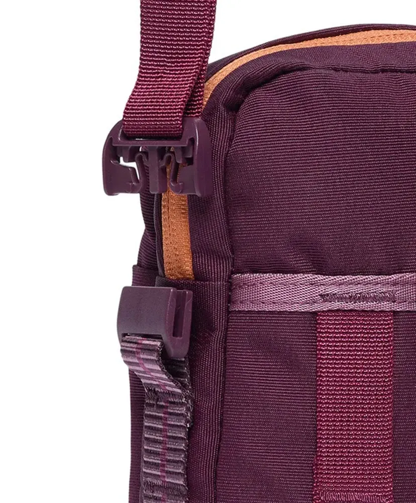Todo 1L Shoulder Bag - Cada Dia