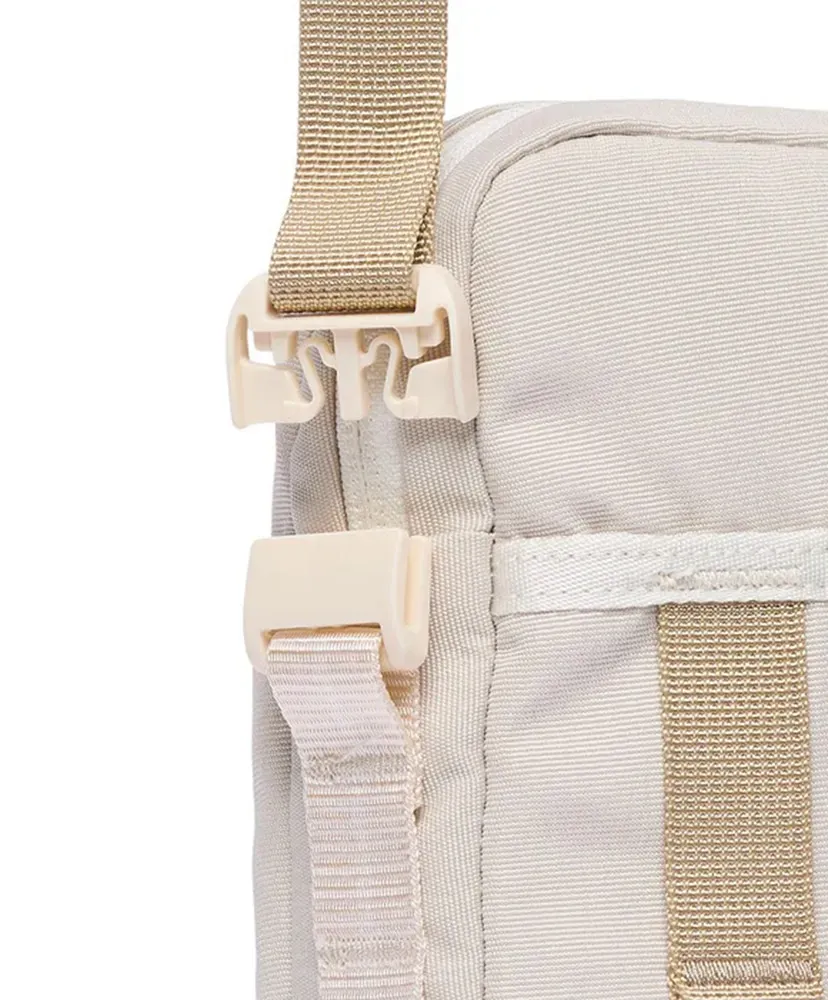 Todo 1L Shoulder Bag - Cada Dia
