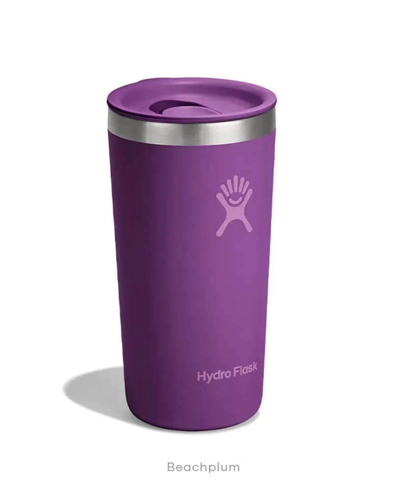 12Oz All Around Tumbler