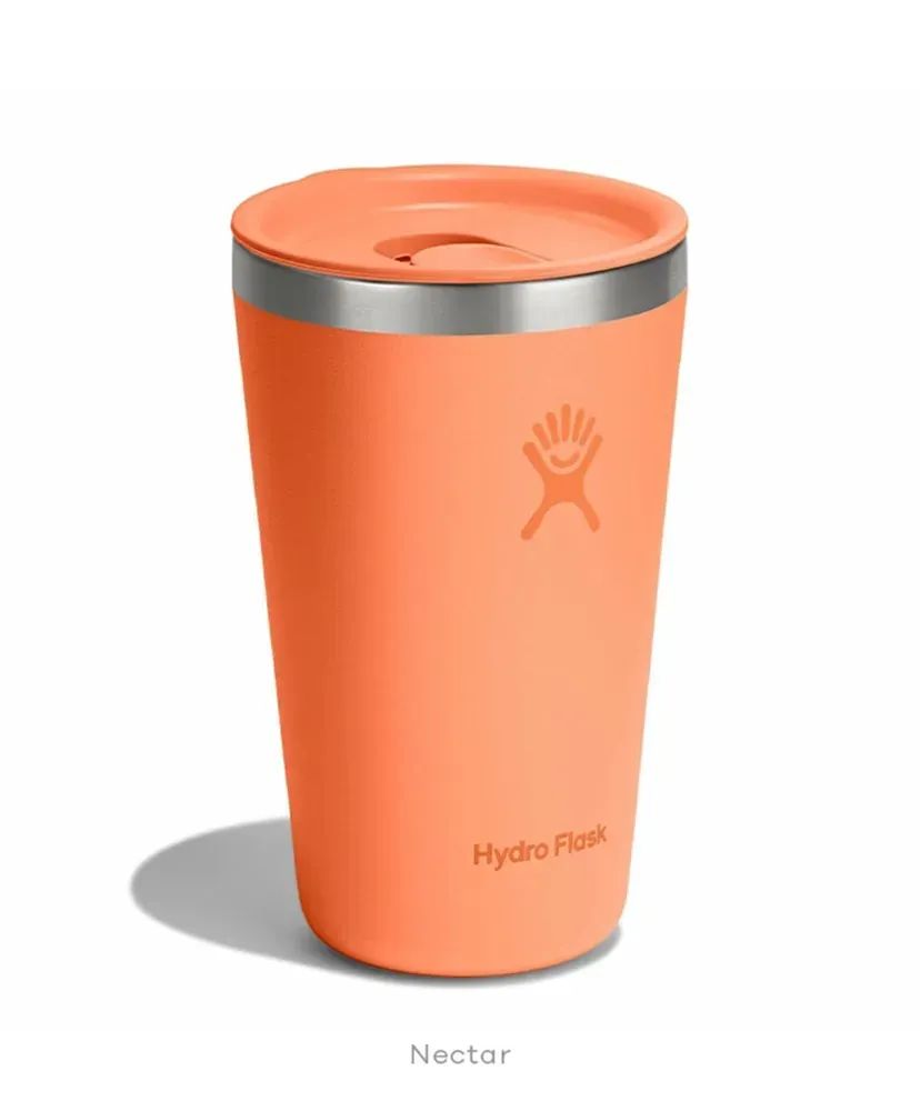 16Oz All Around Tumbler