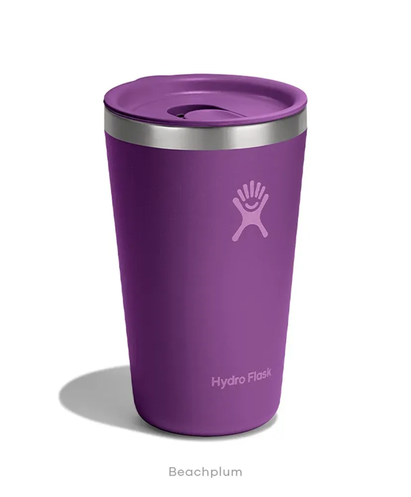 16Oz All Around Tumbler