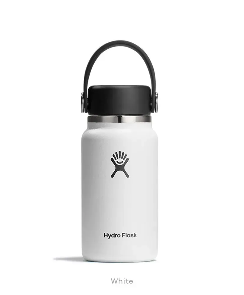 200Ml Micro Hydro