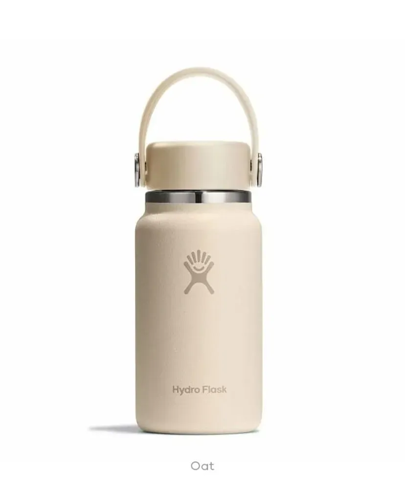 200Ml Micro Hydro