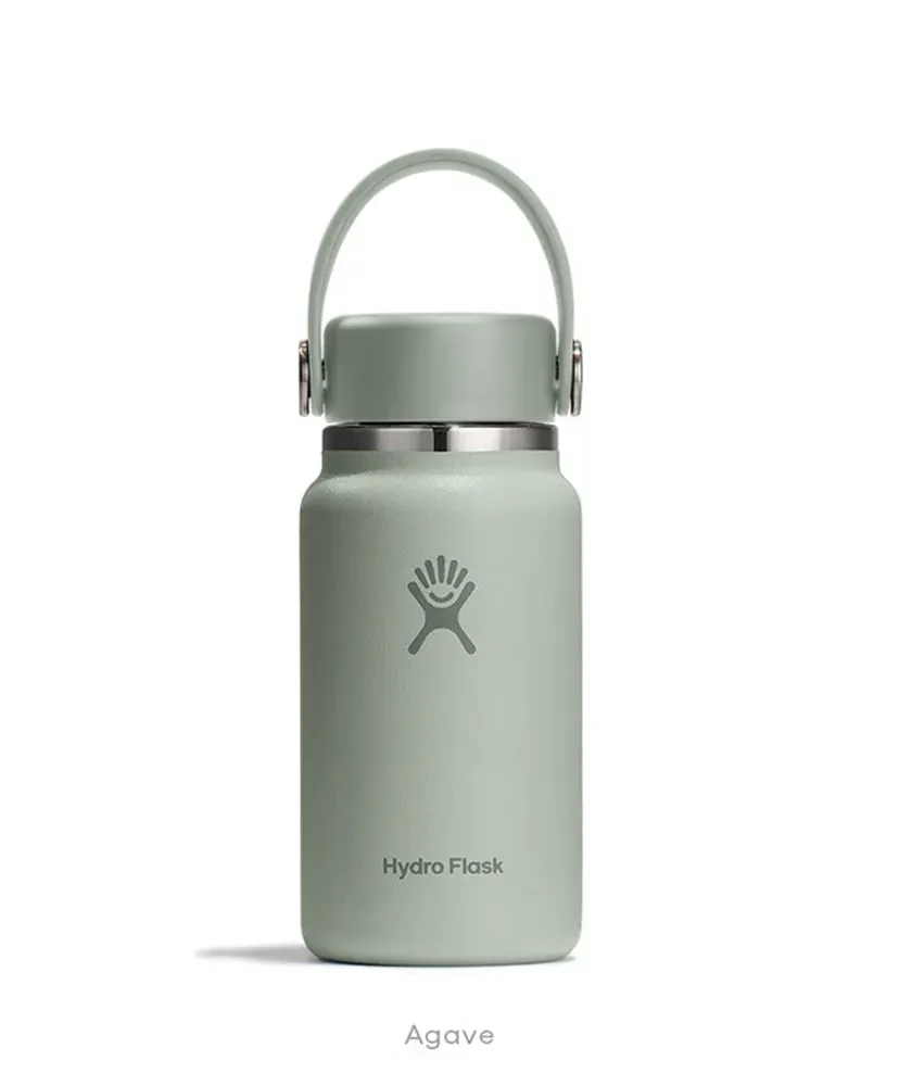 200Ml Micro Hydro