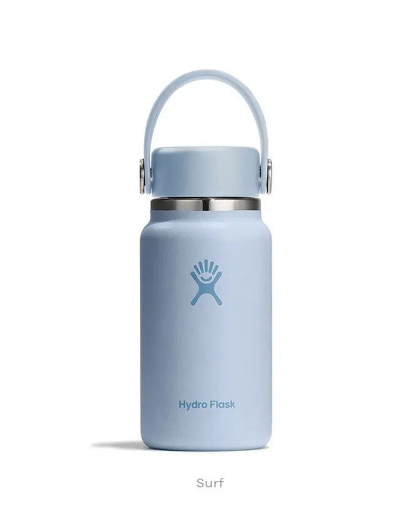 200Ml Micro Hydro