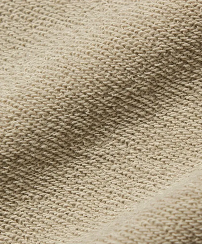 Sheep Sweatshirt
