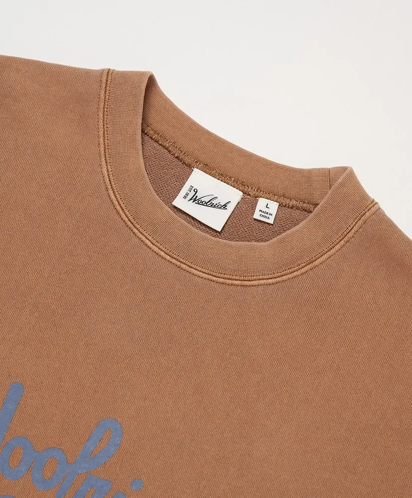Sheep Sweatshirt