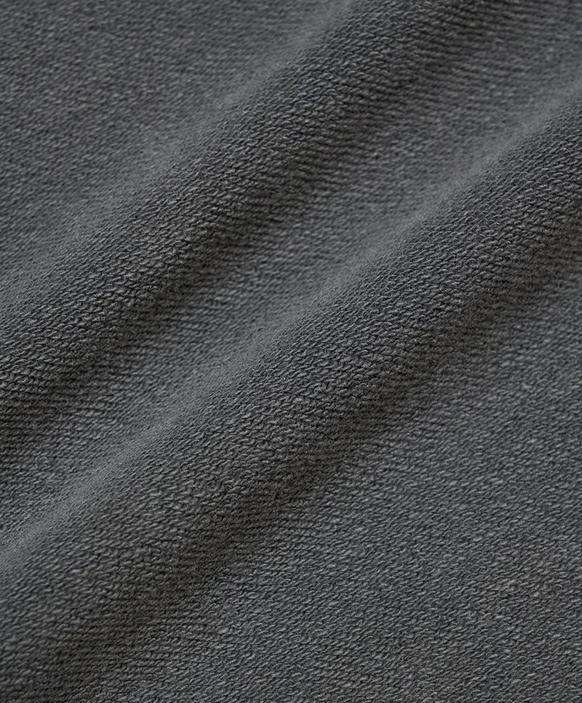 Running Sheep Sweatshirt