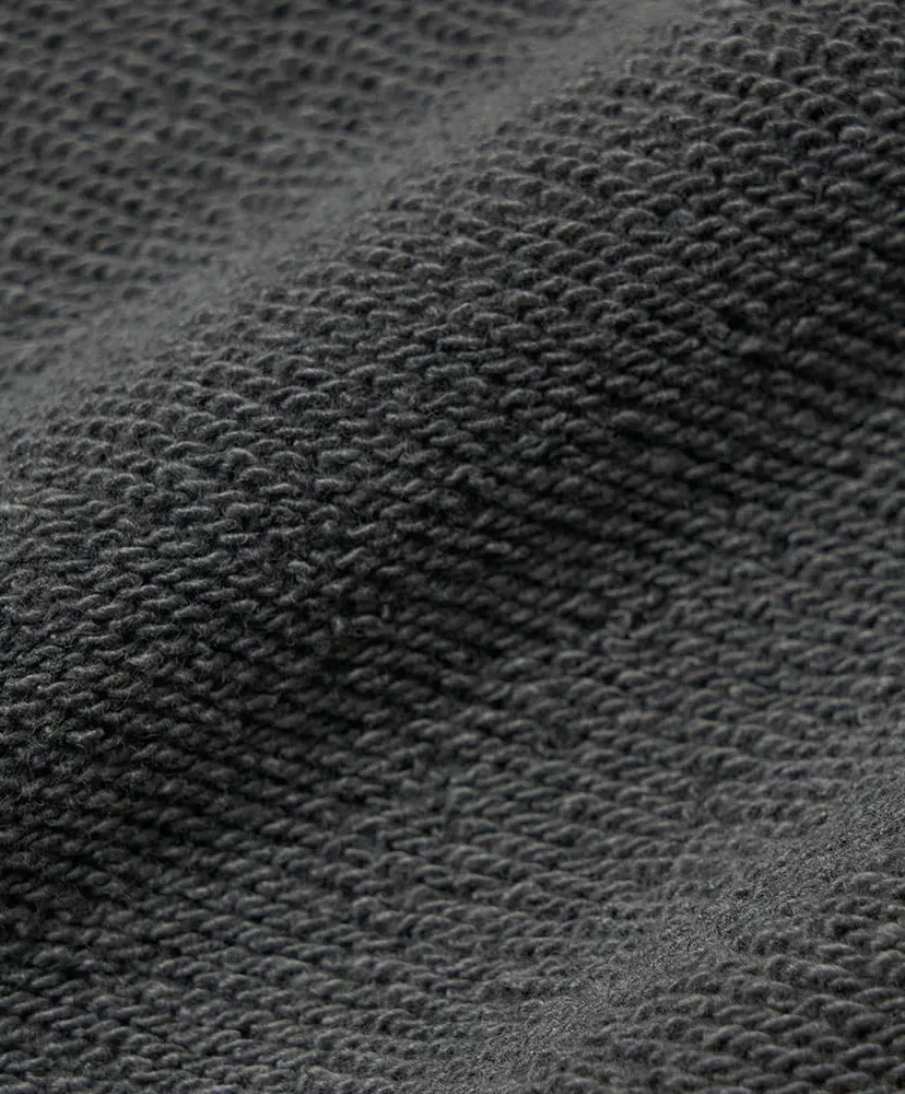 Running Sheep Sweatshirt