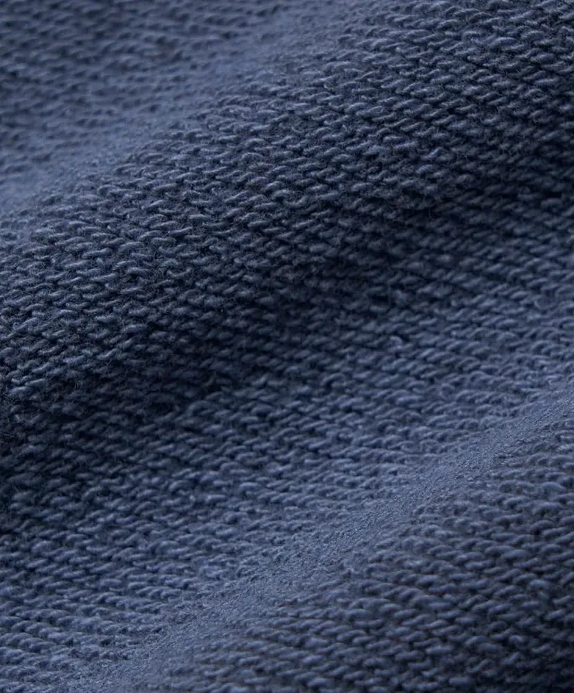 Running Sheep Sweatshirt
