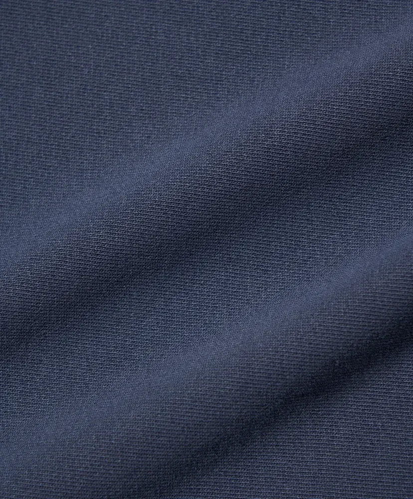 Running Sheep Sweatshirt