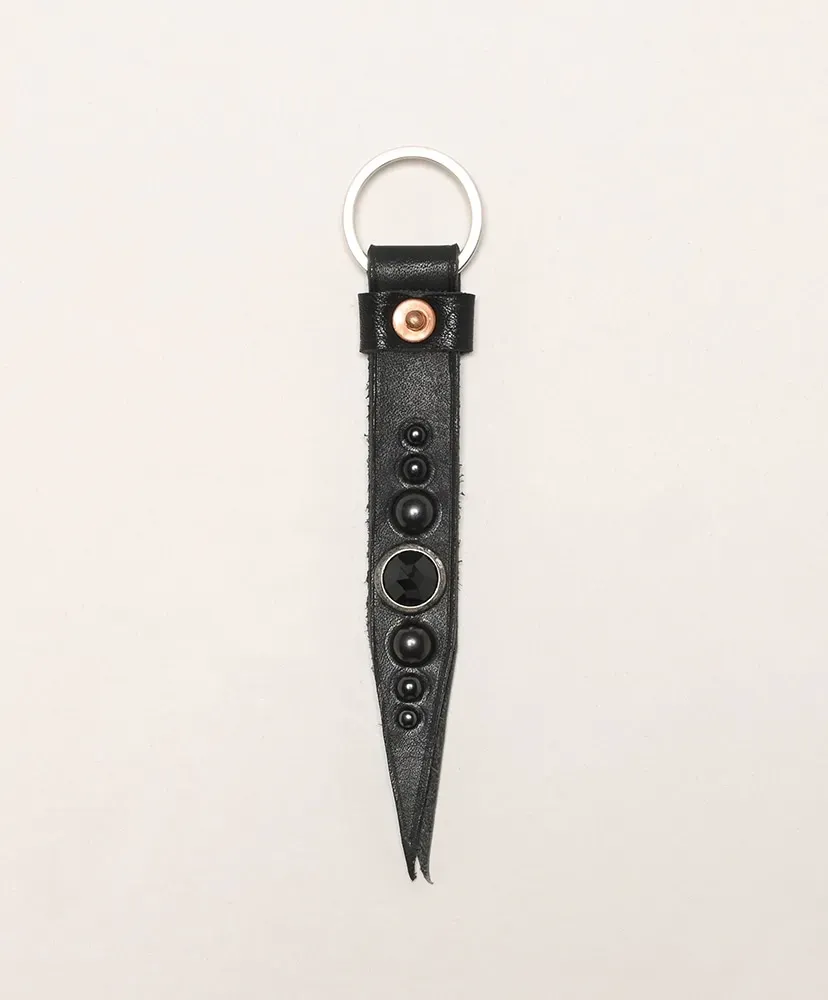 R-12 - Studs Key Holder