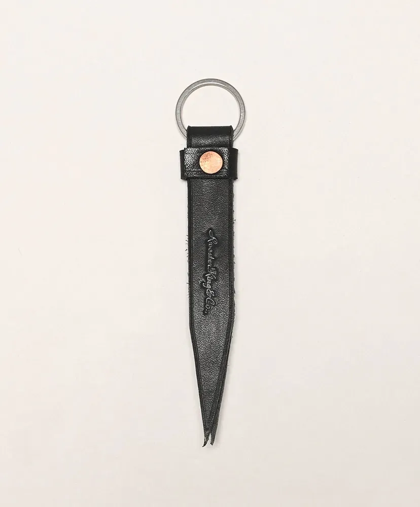 R-12 - Studs Key Holder