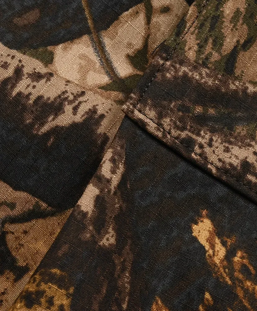 P-001