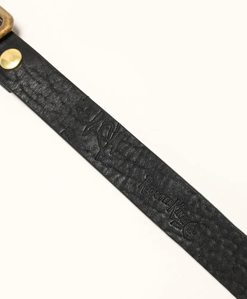 R-002 Bye Bye Belt - Narrow