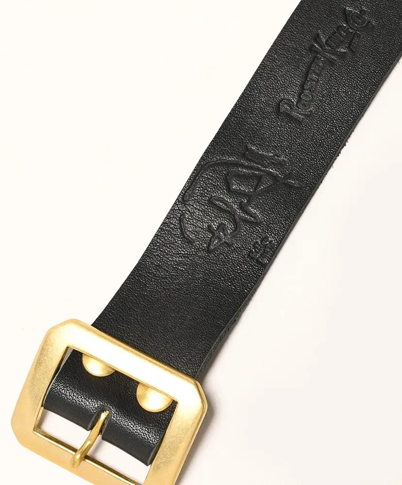 R-001 Bye Bye Belt - Wide