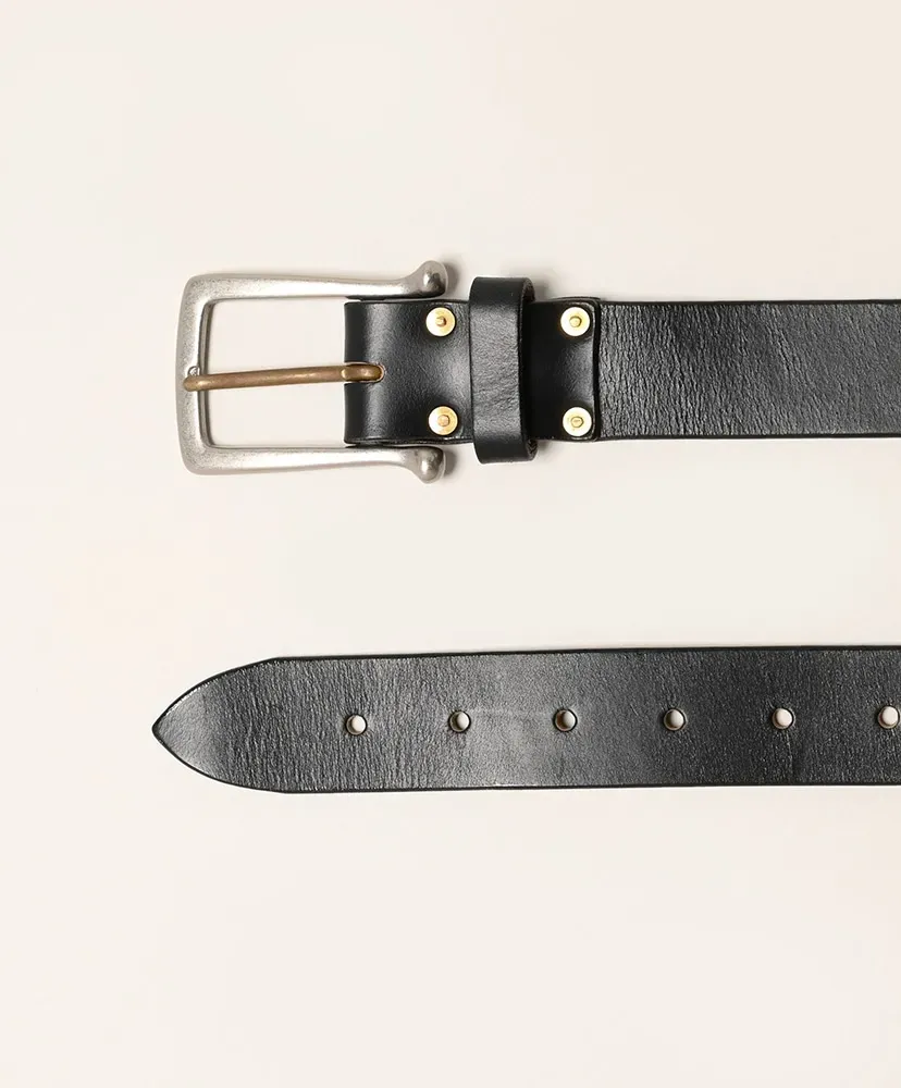 R-007 Narrow