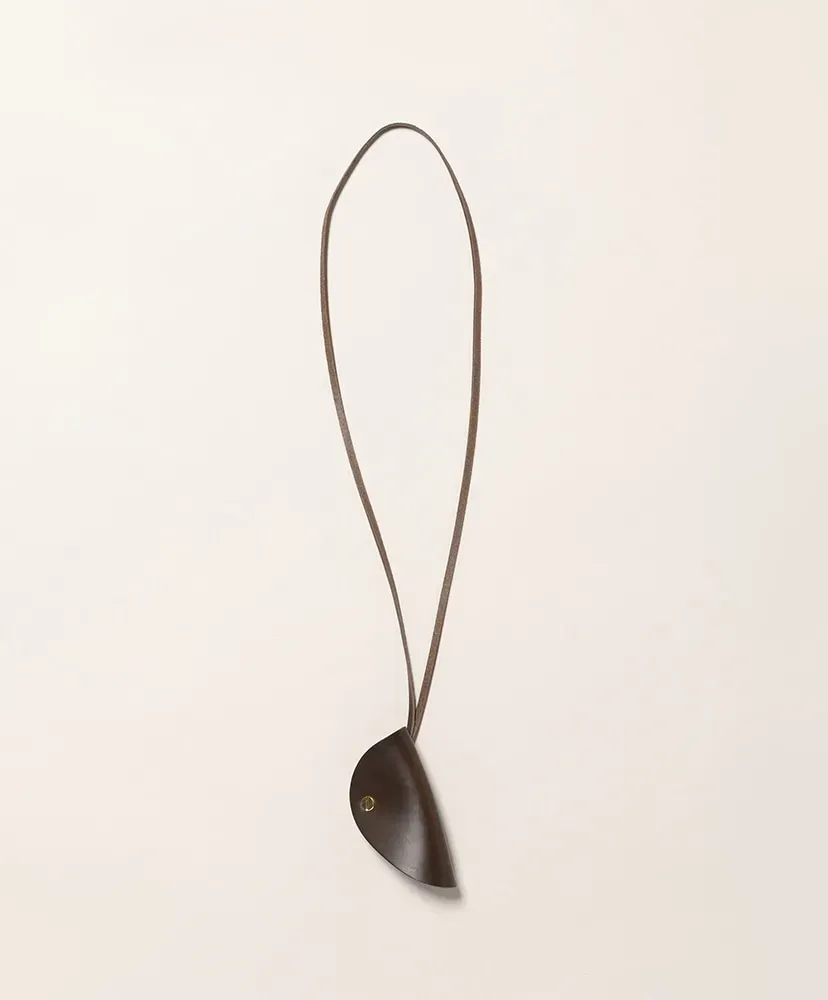 R-014 Key Case