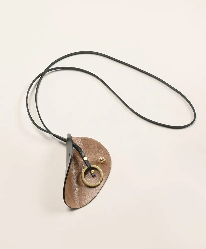 R-014 Key Case