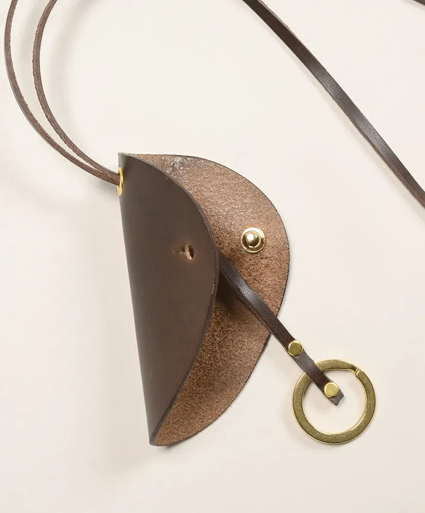 R-014 Key Case