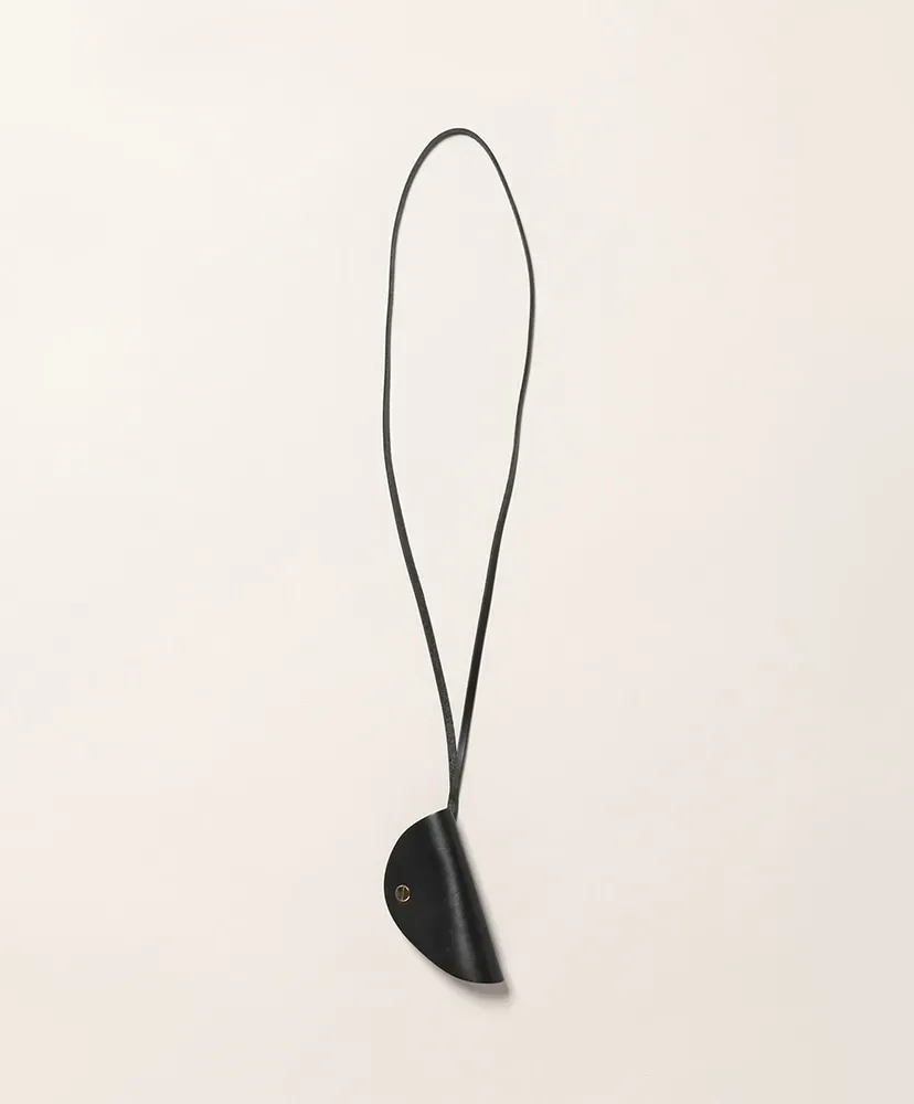 R-014 Key Case