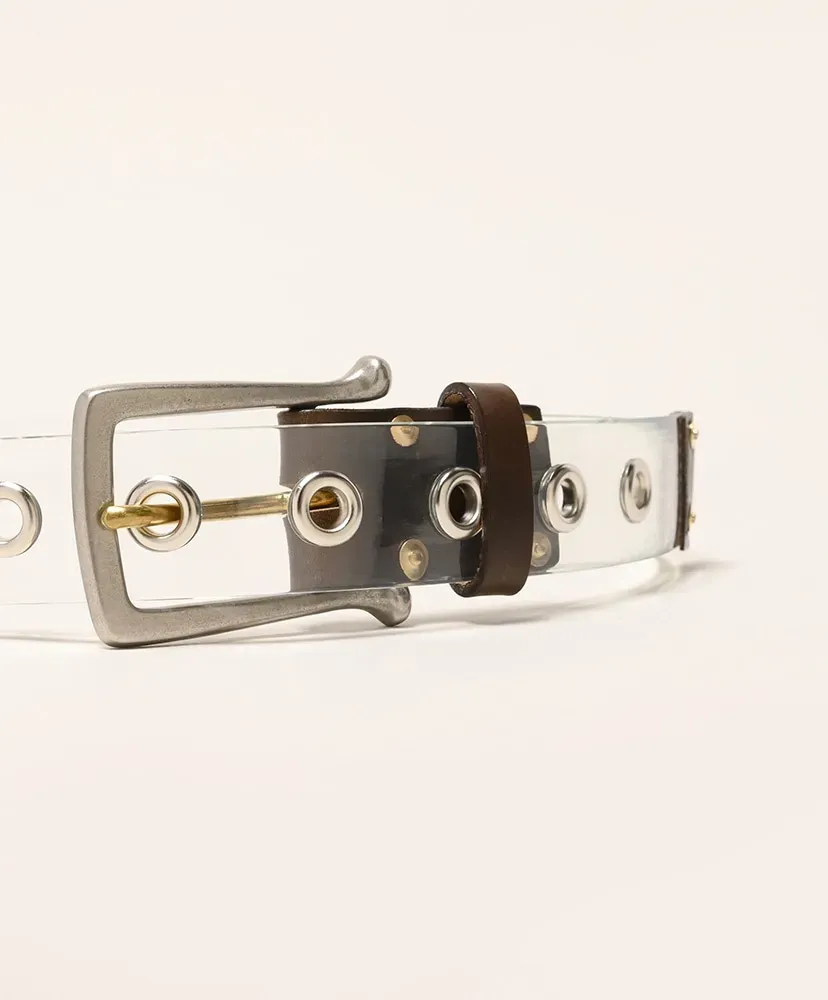 R-017 Born Buckle
