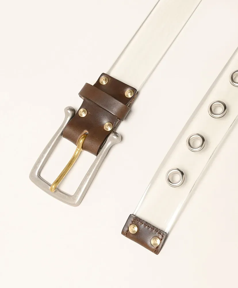 R-017 Born Buckle