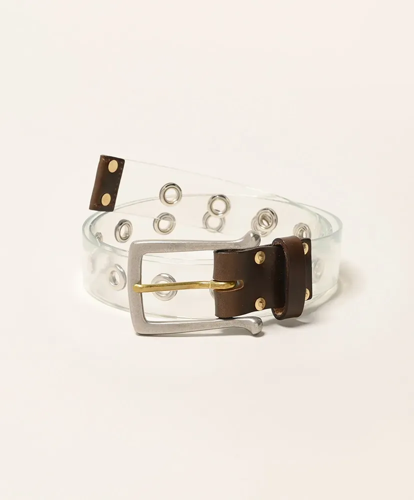 R-017 Born Buckle