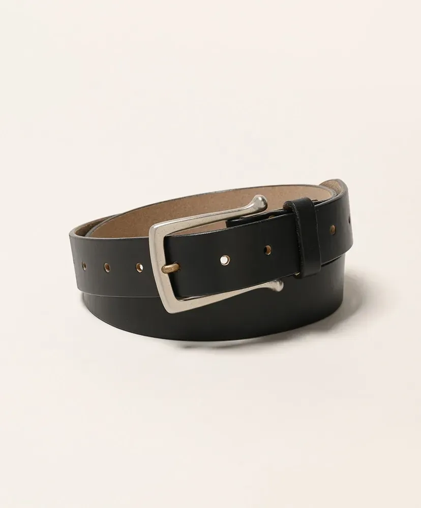 R-007 Narrow