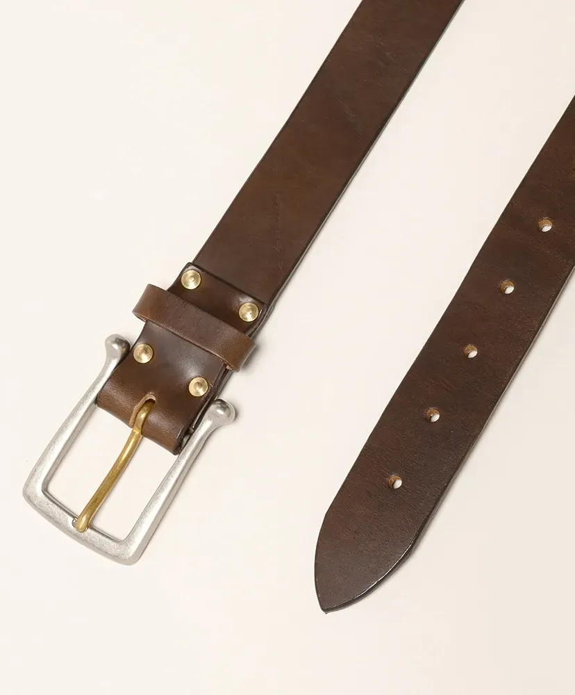 R-007 Narrow