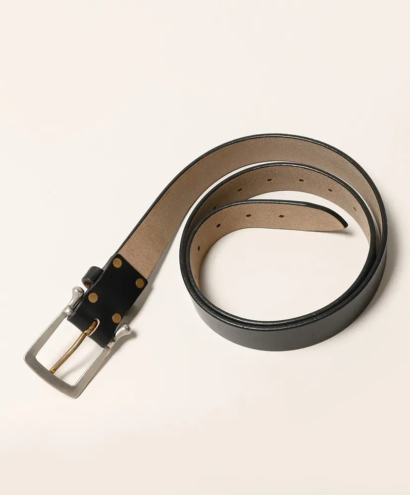 R-007 Narrow