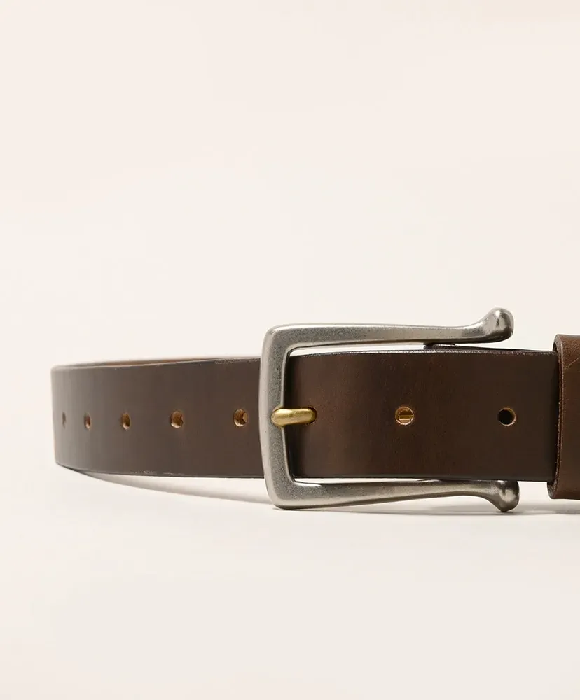R-007 Narrow