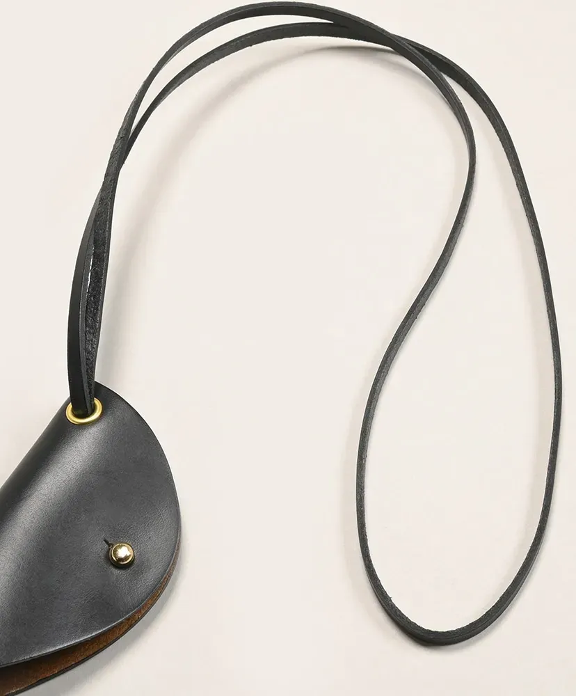 R-014 Key Case