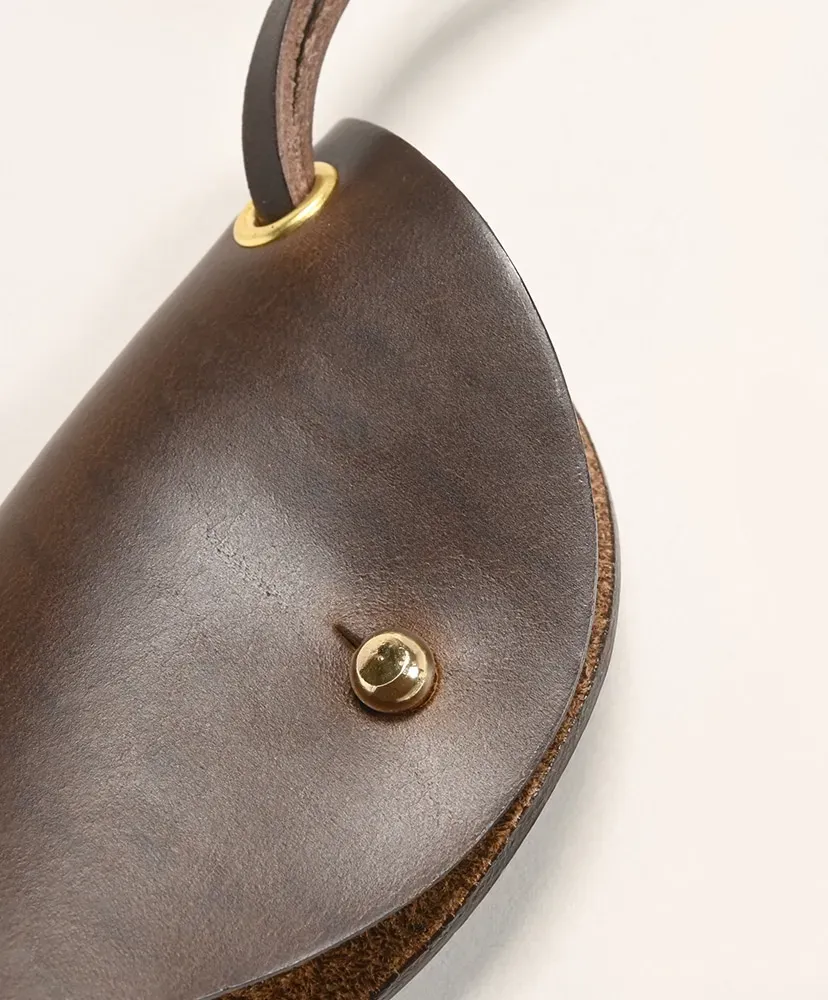 R-014 Key Case
