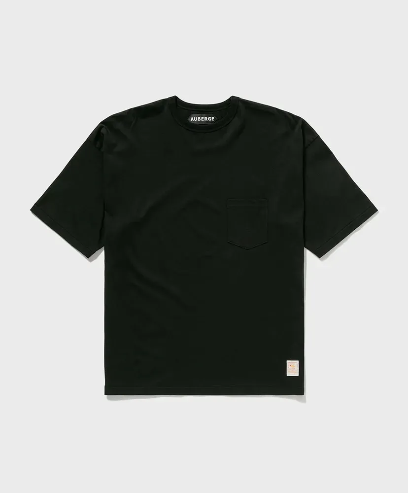 Lucio
