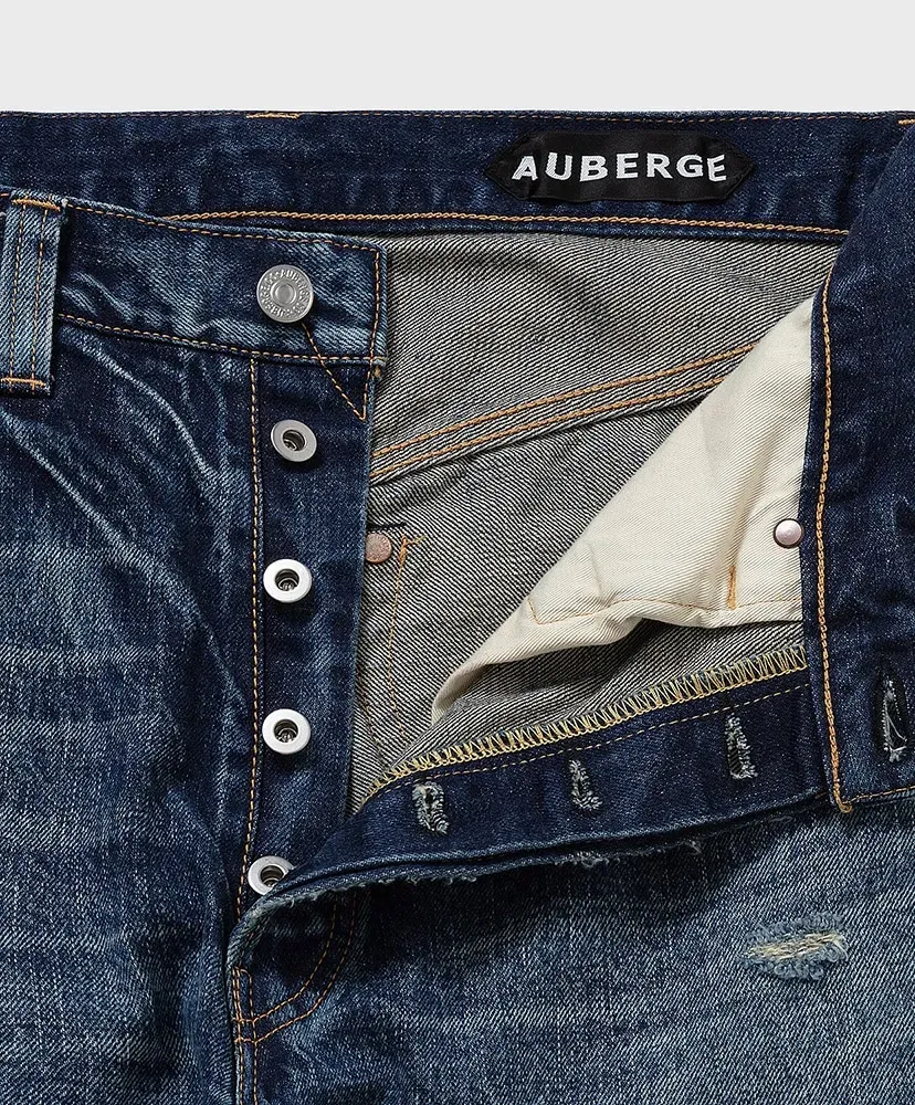 Alterna
