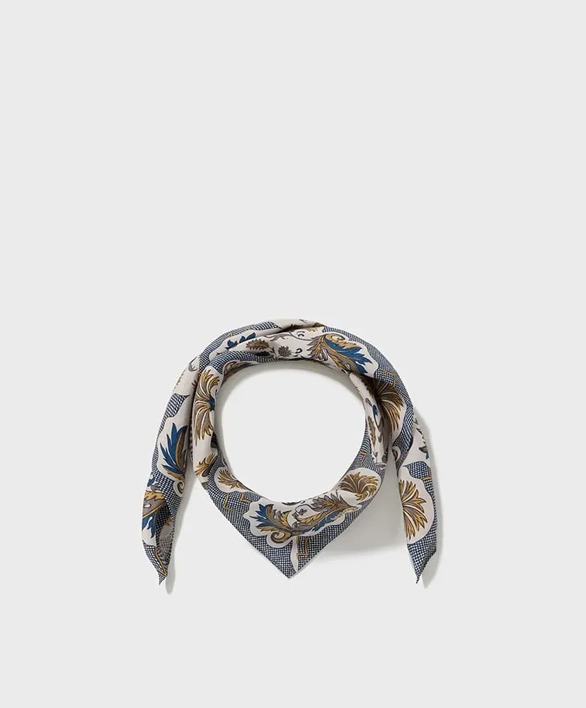 Fichu