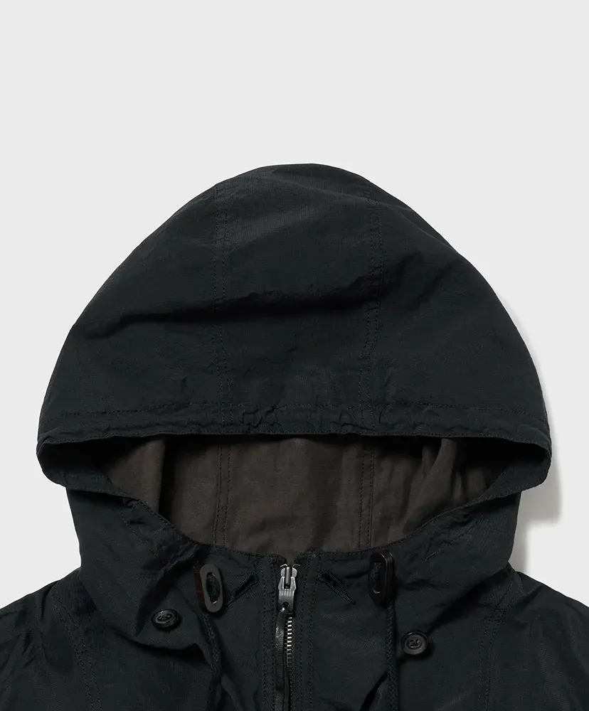 Finn