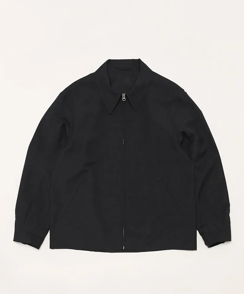 Fly Blouson