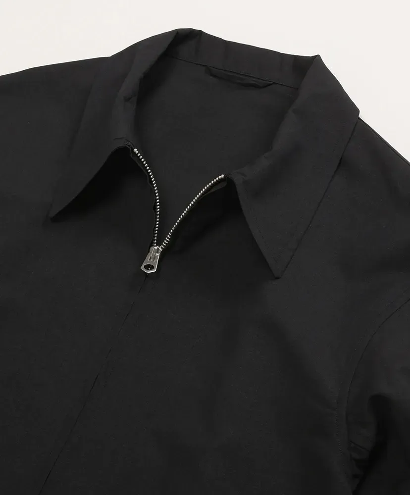 Fly Blouson