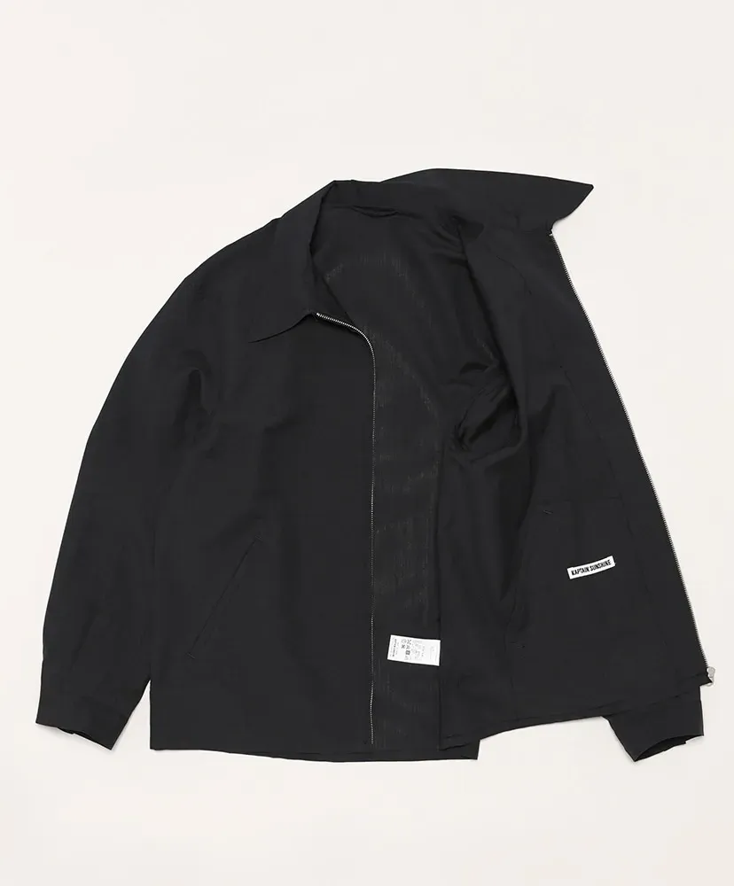 Fly Blouson