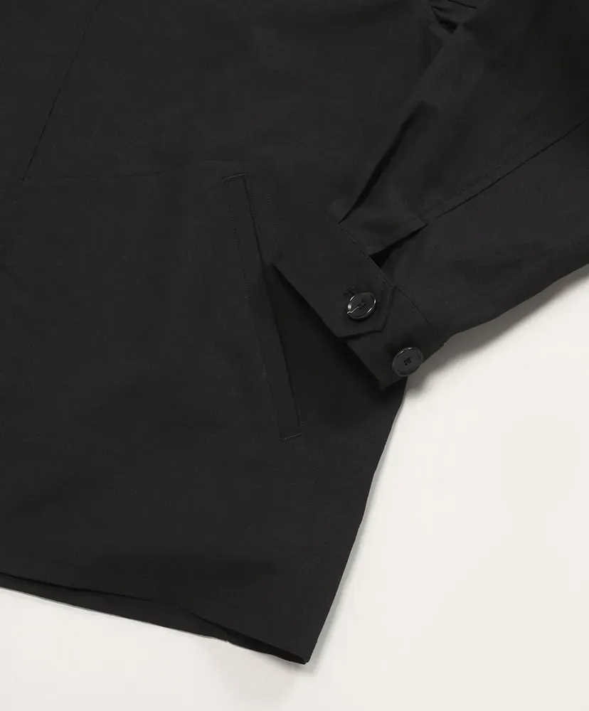 Fly Blouson